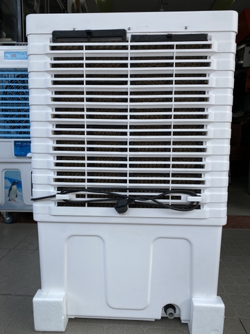 Quạt điều hòa Hakari HK-5000 (HK-50) (cơ)