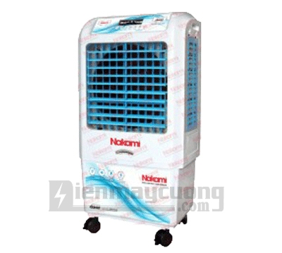 Máy làm mát không khí NAKAMI NKM-3000A