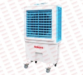 Máy làm mát không khí NAKAMI NKM-5000A