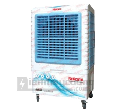 Máy làm mát không khí NAKAMI NKM-5500A