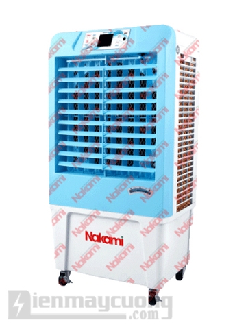 Máy làm mát không khí NAKAMI NKM-3500B