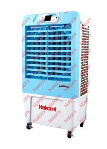 Máy làm mát không khí Nakami NKM-3500A