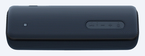 Loa bluetooth Sony XB31