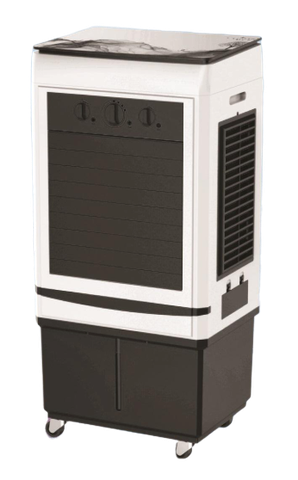 Quạt điều hòa HAKARI HK-600AG
