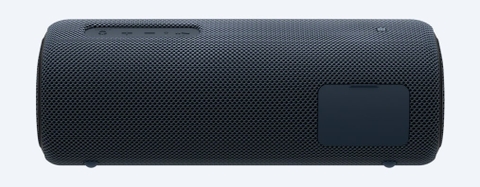 Loa bluetooth Sony XB31