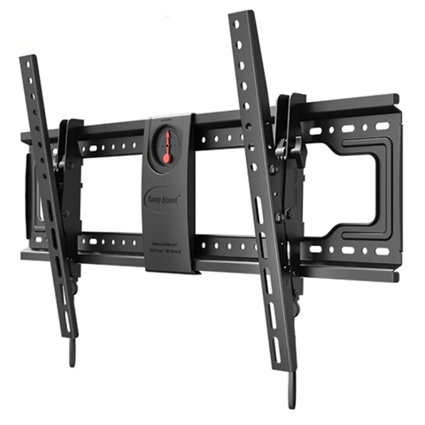 GIÁ TREO NGHIÊNG DF80-T