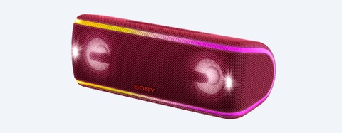 Loa di động SONY SRS-XB41