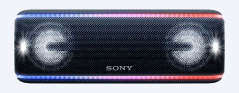Loa di động SONY SRS-XB41