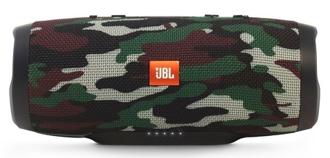 Loa JBL CHARGE 3 (Camo)