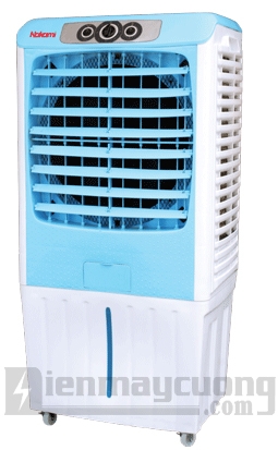 Máy làm mát không khí NKM-04000C