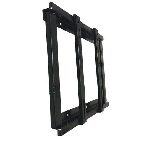 GIÁ TREO THẲNG K4030 (26-40 INCH)