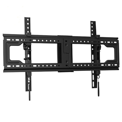 GIÁ TREO NGHIÊNG DF80-T