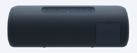 Loa di động SONY SRS-XB41