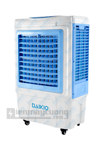 Máy làm mát cao cấp DAIKIO DK-5000D