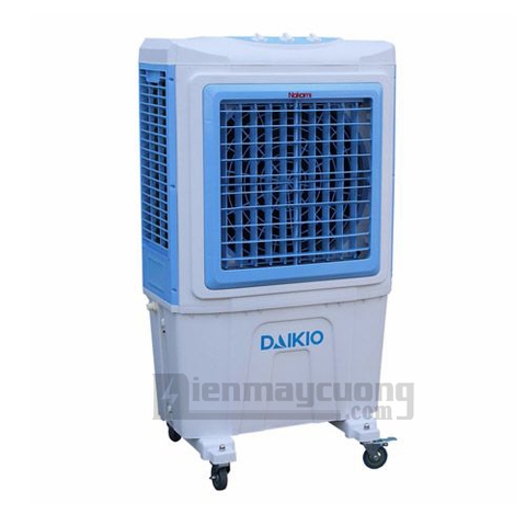 Máy làm mát DAIKIO DK-5000C (DKA-05000C)