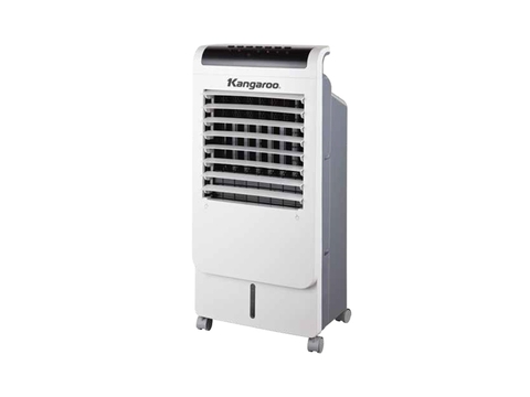 Máy làm mát không khí Kangaroo KG50F11 Chính hãng