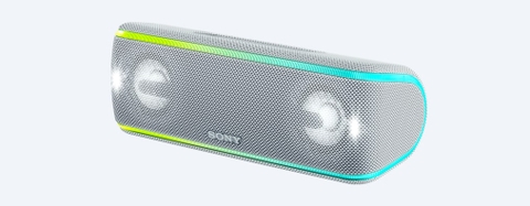 Loa di động SONY SRS-XB41