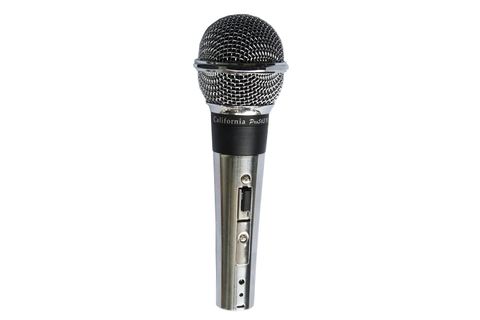 Micro California Pro 565M