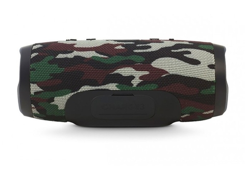 Loa JBL CHARGE 3 (Camo)