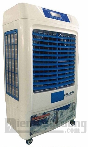 Máy làm mát DAICHIPRO 6600 RC
