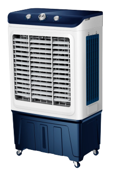 Quạt điều hòa HAKARI HK-1000