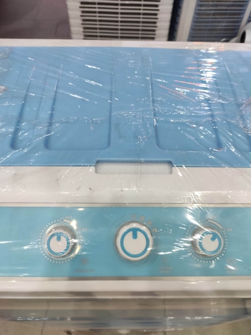 Quạt điều hòa Hakari HK -6500A (HK-65A)(cơ)