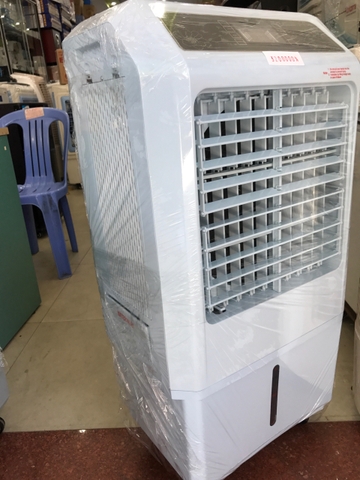 Máy làm mát và lọc không khí - LZ24E
