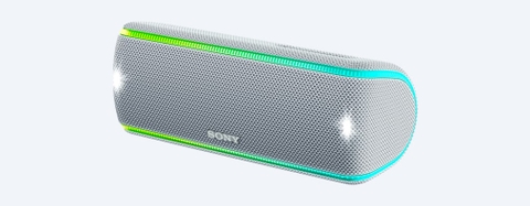 Loa bluetooth Sony XB31