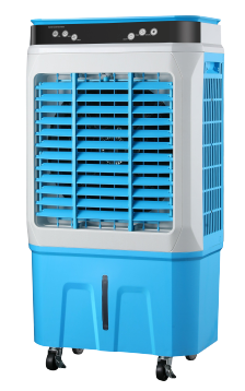 Quạt điều hòa HAKARI HK-4500 (cơ)