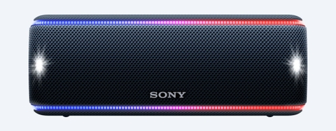 Loa bluetooth Sony XB31
