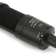 Micro Audio Technica AT2035