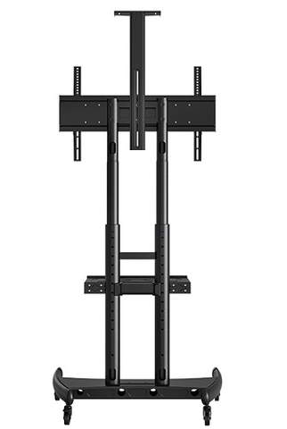 CỘT TIVI DI ĐỘNG AVA1800
