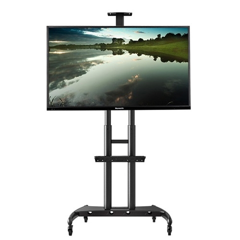 CỘT TIVI DI ĐỘNG AVA1800