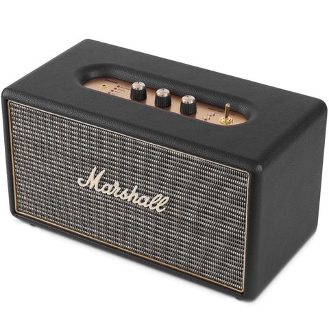 Loa Marshall Stanmore