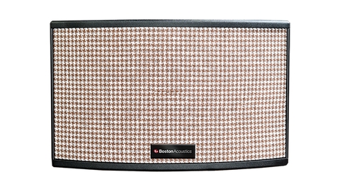 Loa Boston Acoustics BA Classic 8