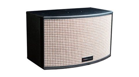 Loa Boston Acoustics BA Classic 8