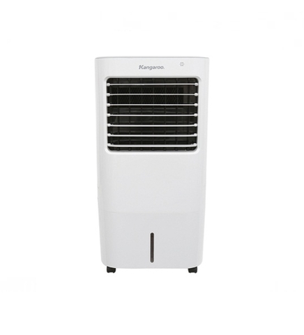 Máy làm mát không khí Kangaroo KG50F07