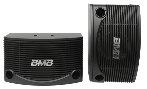 Loa BMB CSN 255SE