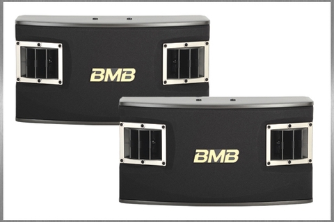 Loa BMB 450SE