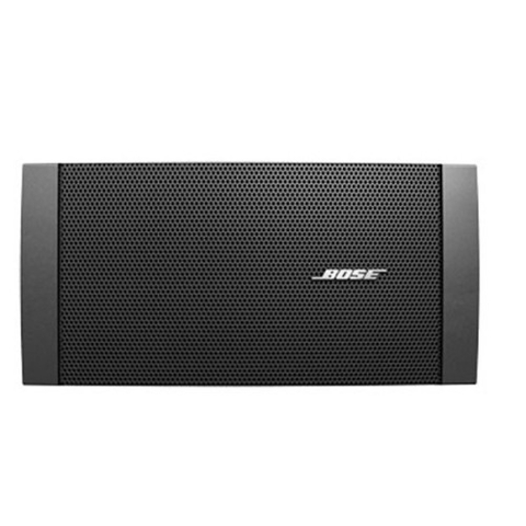 Loa Bose Freespace DS 16S (Chính Hãng)
