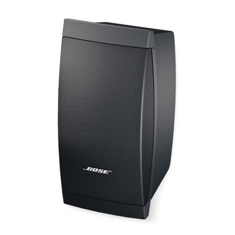 Loa Bose Freespace DS 16S (Chính Hãng)