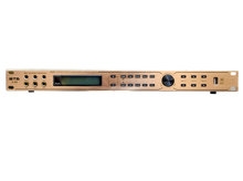 Vang số BTE X-8S