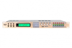 Vang số BTE X-6 wifi