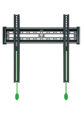 GIÁ TREO THẲNG C3F