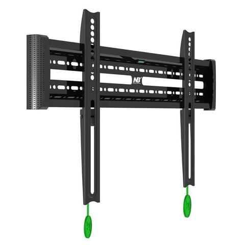 GIÁ TREO THẲNG C3F