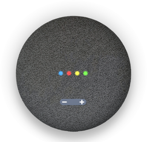 FPT Play Box S FPT Smarthome