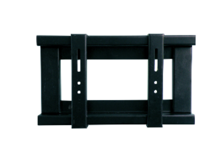 GIÁ TREO THẲNG M2640 (26-40 INCH)
