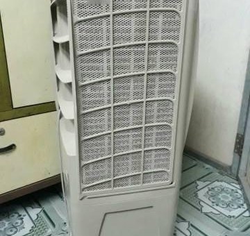 Quạt hơi nước Lifan LF-308RC