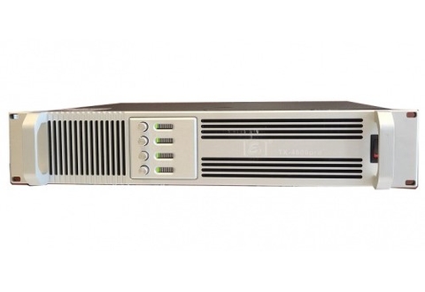 CỤC ĐẨY CÔNG SUẤT E3 TX 4600 PRO