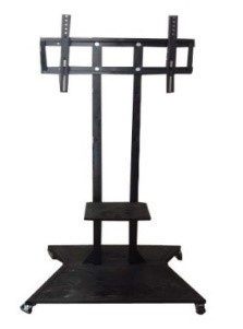 Khung treo tivi di động cao cấp CDD- 4263